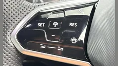 Yellow Used 2024 VW Golf VIII R-line Hatchback | £27,099 (Fair price)