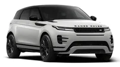 New 2026 Land Rover Range Rover evoque SE Dynamic Hatchback | £50,046 (Fair price)