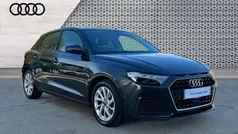 Used 2022 Audi A1 Sport Hatchback | £14,861 (Good price)