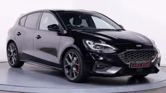 Used 2020 Ford Focus ST Hatchback | £20,102 (Fair price)