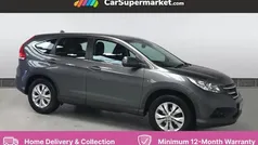 Used 2015 Honda Civic S Hatchback | £9,897 (Fair price)