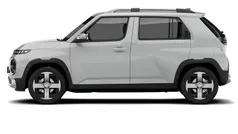 New 2026 Hyundai Inster Hatchback | £24,959 (Good price)