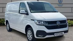 VW T6.1