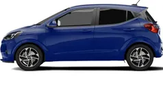 New 2025 Hyundai i10 Premium Hatchback | £18,719 (Fair price)
