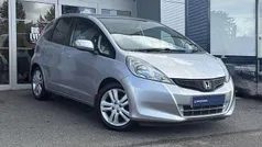 Used 2015 Honda Jazz ES Hatchback | £8,000 (Fair price)