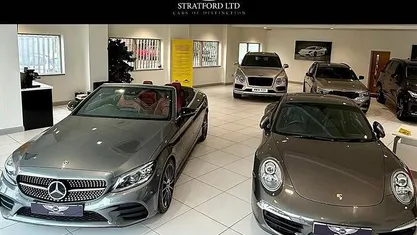 Used Volvo XC60 Inscription 250 HP (183 kW) 2021 SUV