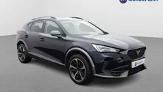 Used 2024 Cupra Formentor SUV | £19,199 (Super price)