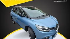 Used 2016 Renault Grand Scénic IV Dynamique MPV | £9,488 (Fair price)