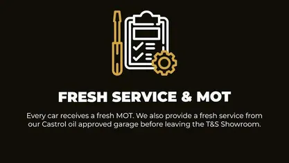 Used Audi A1 Sportback Sport 125 HP (91 kW) 2017 Hatchback