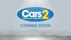White Used 2022 Renault Mégane Techno Hatchback | £17,995 (Fair price)
