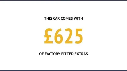 Used 2015 Alfa Romeo Giulietta Hatchback | £6,995 (Fair price)