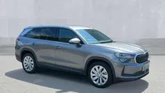 Used 2024 Skoda Kodiaq SE L SUV | £31,750 (Good price)