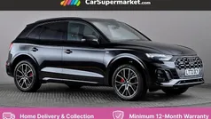 Used 2023 Audi Q5 SUV | £36,197 (Fair price)