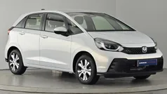 Used 2024 Honda Jazz Elegance Hatchback | £23,450 (Fair price)