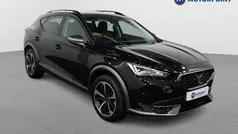 Used 2024 Cupra Formentor SUV | £21,749 (Fair price)