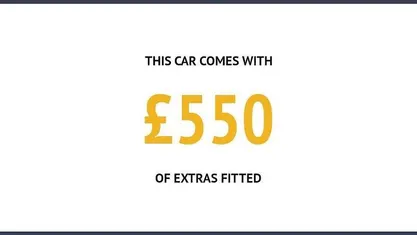 Used Ford Focus ST-Line X 125 HP (91 kW) 2020 Estate