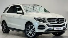 Used 2018 Mercedes E250 Premium Estate | £19,350 (Fair price)