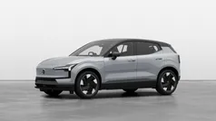 Used 2025 Volvo EX30 Performance SUV | £41,610 (Fair price)