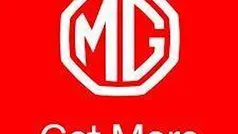 Used 2024 MG MG3 Trophy Hatchback | £15,989 (Good price)