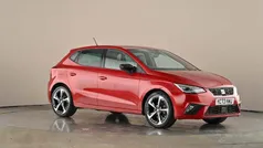 Used 2024 Seat Ibiza FR Sport Hatchback | £17,763 (Fair price)