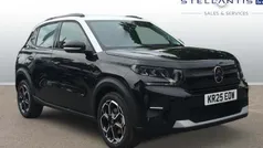 Used 2025 Citroën C3 Hatchback | £15,979 (Good price)
