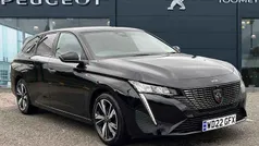 Used 2024 Peugeot 308 Allure Estate | £14,995 (Good price)