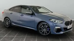 Used 2024 BMW M235 Coupe | £23,595 (Super price)