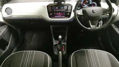 Used 2021 Seat Mii Electric Hatchback | £9,671 (Good price)