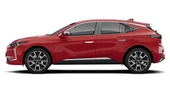 Used 2024 DS Automobiles DS4 Hatchback | £28,498 (Fair price)