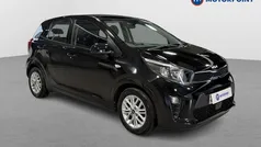 Used 2024 Kia Picanto 2 Hatchback | £9,249 (Fair price)