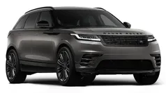 New 2025 Land Rover Range Rover Velar HSE Dynamic SUV | £63,717 (Fair price)