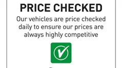 Used 2022 Skoda Kodiaq SE SUV | £19,250 (Good price)