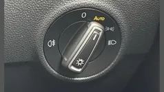 Grey Used 2024 VW T-Roc R-line SUV | £24,999 (Fair price)