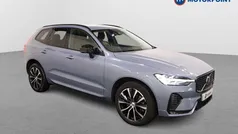 Used 2024 Volvo XC60 Plus SUV | £37,499 (Fair price)