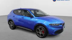 Used 2025 Alfa Romeo Tonale Veloce SUV | £21,549 (Super price)