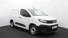 Used 2025 Vauxhall Combo MPV | £18,599 (Fair price)