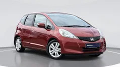 Used 2015 Honda Jazz ES Hatchback | £7,599 (Fair price)