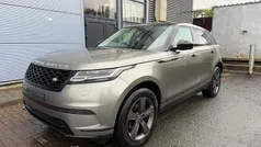 Used 2020 Land Rover Range Rover Velar S SUV | £18,995 (Super price)