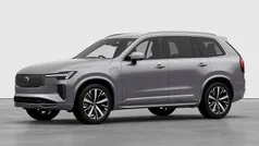 New 2026 Volvo XC90 Core SUV | £74,100 (Good price)