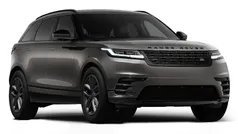 Used 2026 Land Rover Range Rover Velar SE Dynamic SUV | £58,464 (Fair price)