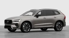New 2025 Volvo XC60 Ultra SUV | £69,555 (Fair price)
