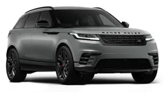 New 2026 Land Rover Range Rover Velar SE Dynamic SUV | £61,677 (Fair price)