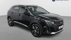 Used 2023 Peugeot 3008 GTi Estate | £21,649 (Fair price)