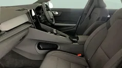 Used 2023 Polestar 2 Long Range Single Motor Hatchback | £27,491 (Super price)