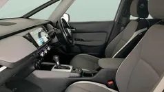 Used 2023 Honda Jazz Hybrid Hatchback | £16,776 (Fair price)