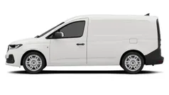 New 2025 Ford Transit Limited Van | £23,449 (Super price)