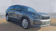Used 2024 Skoda Kodiaq SE L SUV | £32,490 (Fair price)