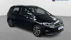 Used 2020 VW Golf VII Match Hatchback | £14,899 (Super price)