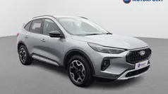 Used 2024 Ford Kuga Active SUV | £26,599 (Fair price)