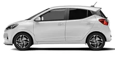 New 2025 Hyundai i10 Premium Hatchback | £17,966 (Fair price)